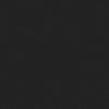 Grey Marble PBR Texture - Image 9