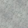 Grey Marble PBR Texture - Image 4