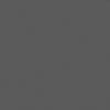 Grey Marble PBR Texture - Image 8