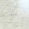 Grey Marble PBR Texture - Image 2