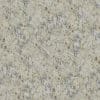 Grey Marble PBR Texture - Image 4
