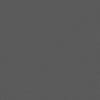 Grey Marble PBR Texture - Image 8