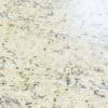 Grey Marble PBR Texture - Image 2