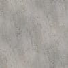 Grey Marble PBR Texture - Image 4