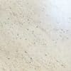 Grey Marble PBR Texture - Image 2