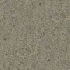 Grey Marble PBR Texture - Image 4
