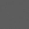 Grey Marble PBR Texture - Image 8