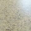 Grey Marble PBR Texture - Image 2