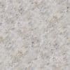 Grey Marble PBR Texture - Image 4