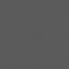 Grey Marble PBR Texture - Image 8