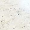 Grey Marble PBR Texture - Image 2