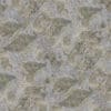 Grey Marble PBR Texture - Image 4