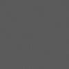 Grey Marble PBR Texture - Image 8