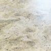 Grey Marble PBR Texture - Image 2