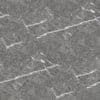 Grey Marble PBR Texture - Image 4