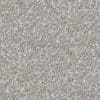 Grey Marble PBR Texture - Image 4