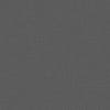 Grey Marble PBR Texture - Image 8