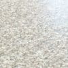 Grey Marble PBR Texture - Image 2