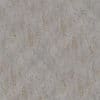 Grey Marble PBR Texture - Image 4