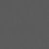 Grey Marble PBR Texture - Image 8