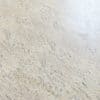 Grey Marble PBR Texture - Image 2