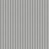 Grey Wool Fabric PBR Texture - Image 4