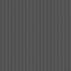 Grey Wool Fabric PBR Texture - Image 5
