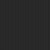 Grey Wool Fabric PBR Texture - Image 8