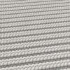 Grey Wool Fabric PBR Texture - Image 2