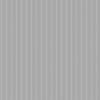 Grey Wool Fabric PBR Texture - Image 9