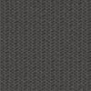 Grey Wool Fabric PBR Texture - Image 4