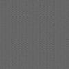 Grey Wool Fabric PBR Texture - Image 5