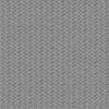 Grey Wool Fabric PBR Texture - Image 6