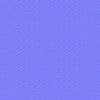 Grey Wool Fabric PBR Texture - Image 7