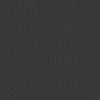 Grey Wool Fabric PBR Texture - Image 8
