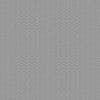 Grey Wool Fabric PBR Texture - Image 9