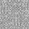 Hexagonal Metal Tiles PBR Texture - Image 5
