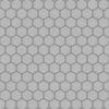 Hexagonal Metal Tiles PBR Texture - Image 6