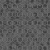 Hexagonal Metal Tiles PBR Texture - Image 10