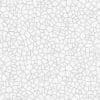 Irregular Concrete Pavement PBR Texture - Image 3