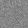 Irregular Concrete Pavement PBR Texture - Image 5