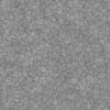 Irregular Concrete Pavement PBR Texture - Image 6