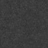 Irregular Concrete Pavement PBR Texture - Image 8