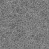 Irregular Concrete Pavement PBR Texture - Image 9