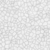 Irregular Red Sandstone Pavement PBR Texture - Image 3