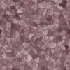 Irregular Red Sandstone Pavement PBR Texture - Image 4