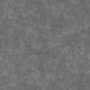 Irregular Red Sandstone Pavement PBR Texture - Image 5