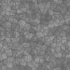 Irregular Red Sandstone Pavement PBR Texture - Image 6
