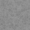 Irregular Red Sandstone Pavement PBR Texture - Image 8