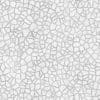 Irregular Sandstone Pavement PBR Texture - Image 3